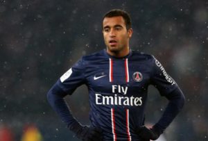 SBOBET ประโคมข่าว อเล็กซ์ หนุน มูร่า ลา PSG ซบ ปืน 