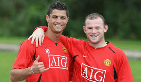 SBOBET เผย โด้ รับ อยากเล่นกับ รูน อีกหน